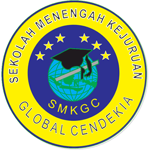SMK KESEHATAN GLOBAL CENDEKIA